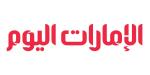 الصين تطالب أميركا بوقف عملياتها قرب شعاب سابينا شول