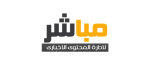 ميرسك تسعى لاستئناف جميع خدماتها عبر قناة السويس بحلول مارس المقبل
