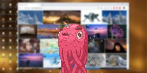 موقع Visualhunt يوفر أكثر من 350 مليون صورة مجانية خالية من حقوق الملكية