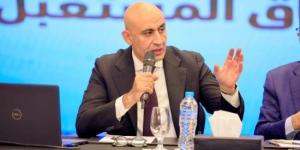 أبرز تصريحات وزير التعليم فى جلسة «ماذا يتعلم أبناؤنا» بـ منتدى مصر 2026 :اليوم السابع