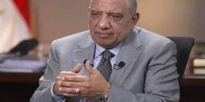 وزير الكهرباء: ربط الوحدة الأولى من مفاعل الضبعة النووي بالشبكة 2028