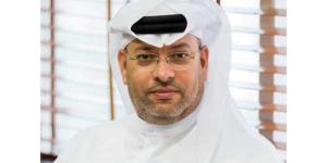 متعاملون: فروق أسعار الصرف تحدّ من التوفير في «الحوالات الرقمية»