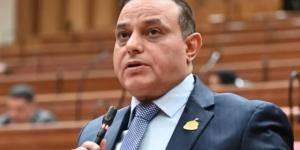 منتدى مصر 2026 منصة حوار وطني شاملة