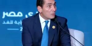 وزير الرياضة: اللاعبون الهاربون ليسوا أبطالاً بل هم في مرحلة الاحتمال