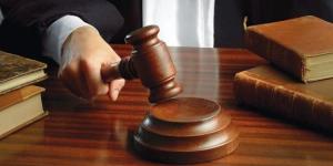 تأجيل محاكمة نهى الدكر في اتهامها بغسل الأموال لـ 19 نوفمبر :اليوم السابع