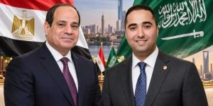 أستاذ قانون دولي: ثلاثة نصوص قانونية تُجيز لمصر الدفاع عن السعودية والرئيس سلك الطريق الصحيح