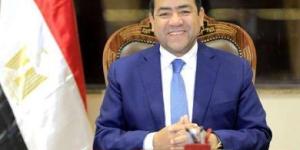 د. صالح الشيخ يكتب لـ الشروق: خارطة طريق لإصلاح النظام المحلي في مصر
