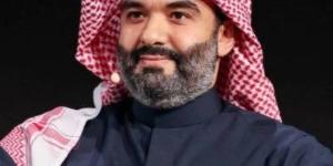 السعودية تدعو لتعزيز الربط الرقمي والتكامل الخليجي في الذكاء الاصطناعي
