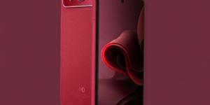 تسريب يكشف مواصفات وتصميم HMD Vibe2 Max بكاميرا 108 ميجابكسل وبطارية 6,000 مللي أمبير