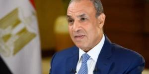 وإعلاء التفاوض.. وزير الخارجية يؤكد فى اتصال مع نظيره الإيرانى أهمية خفض التصعيد واحترام أمن الخليج