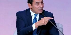 وزير الرياضة: نسعى لتحقيق التوازن بين جودة الخدمات وانتشارها وفقًا لتوجيهات القيادة السياسية