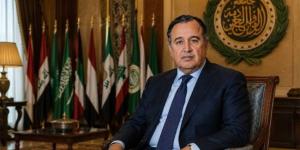 نبيل فهمي يحذر من تفاقم الأزمات الإقليمية ويدعم سيادة لبنان