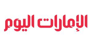 مقتل أربعة فلسطينيين بنيران إسرائيلية في غزة اليوم