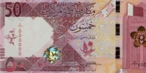 سعر الريال القطرى اليوم الإثنين 19 أكتوبر 2026 فى ختام التعاملات :اليوم السابع