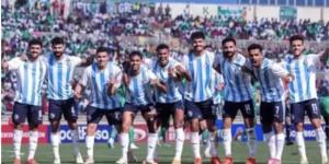 بيراميدز المتصدر.. ترتيب الدوري الممتاز قبل استكمال مباريات الجولة السابعة