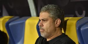 طارق يحيى يحذر معتمد جمال من خطوة داخل الزمالك.. تهدد بالرحيل المرتقب