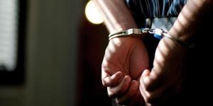 ضبط شخص غسل (15) مليون جنيه من حصيلة الهجرة غير الشرعية