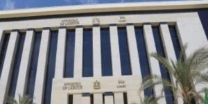 وزارة العمل تعلن عن 1095 فرصة عمل برواتب تصل لـ20 ألف جنيه