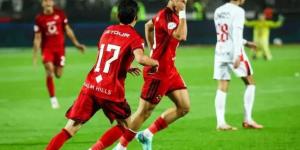 الزمالك لاتحاد الكرة: أين قرار منع الأندية من الاستماع لمحادثات غرفة الفيديو؟