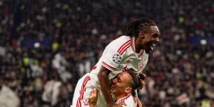 موعد مباراة ليفربول وفياريال في دوري الأبطال والقناة الناقلة والغيابات