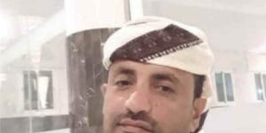 مقتل مؤذن في تعز إثر خلاف حول عبارة حي على خير العمل