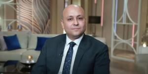 متحدث الإسكان: «حياة كريمة» شمل 1477 قرية.. ولو لم يُنفذ غيره لكان كافيا