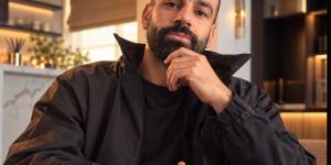 محمد صلاح يكشف عن «إدمانه» خارج الملعب.. وهواية يومية بعيدًا عن كرة القدم