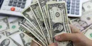 بعد التحرك الأخير.. كم سجل سعر الدولار اليوم في مصر؟