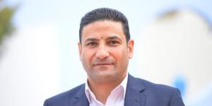 إثيوبيا تكذب