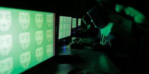 نظام ويبلوك يحول البيانات الإعلانية إلى أداة مراقبة عالمية