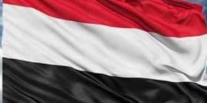 بعد استهداف القصر الرئاسي.. الحكومة اليمينة تؤكد: باقون فى عدن