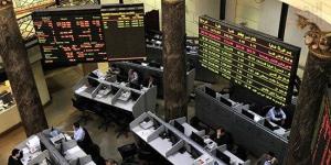 منير نخلة: إقبال 40 صندوقاً دولياً على إم إن تي حالا يعزز ثقة سوق المال