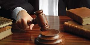 غدا.. محاكمة المتهم بدهس فتاة في سباق سيارات أمام مول شهير بالتجمع