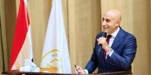 إضافة التاريخ والعربى للمجموع.. وزارة التعليم تحسم الجدل :اليوم السابع