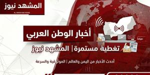 تن هاغ يكشف تفاصيل خلافه مع رونالدو بسبب الانضباط والتشكيلات