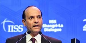 قطر تعلن عن إنشاء مركز للإنتاج الدفاعي المحلي بشراكة إقليمية وغربية