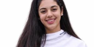 النساء يسألن.. فمن يجيب؟ دراسة بريطانية تقودها باحثة مصرية تكشف تحديات حملات التوعية بسرطان الثدي عبر فيسبوك