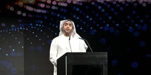 المنصوري: قصة سارة تُجسد كيف غيّر الفحص الجينومي مستقبل رضيعة