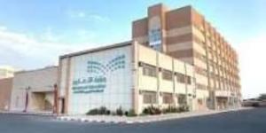 استمرار التسجيل في مرحلة رياض الأطفال