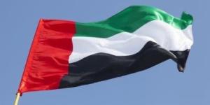رئيسا الإمارات وفرنسا يشهدان إعلان إطار عمل الشراكة الدفاعية الاستراتيجية بين البلدين :اليوم السابع