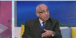 شعبة الأدوية: 100مليار جنيه استثمارات المكملات الغذائية.. وتوقعات بمضاعفتها لـ200 مليار :اليوم السابع