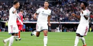 ريال مدريد يطالب أندية إنجليزية بدفع 80 مليون يورو كتكاليف سوبرليج