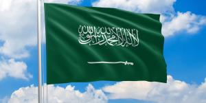 السعودية: اعتراض وتدمير طائرة مسيّرة بمنطقة الرياض