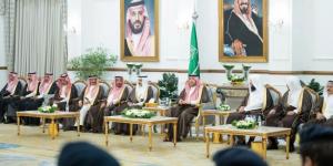 أمير الحدود الشمالية يؤكد أهمية الاستعداد والجاهزية في موسم الأمطار