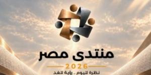 برلماني: رسائل الزعيم السيسي بمنتدى مصر تجسيد لأهمية الحفاظ على الدولة :اليوم السابع