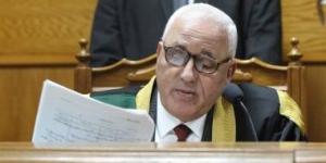 تأجيل محاكمة متهم بخلية الظواهري إلى 20 يناير
