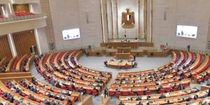 البرلمان المصري يرحّل التصويت على تفويض السيسي بدعم السعودية عسكريًا إلى الأسبوع المقبل