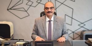 نائب رئيس حزب المؤتمر: تصريحات وزير المالية الإسرائيلي ضد مصر مرفوضة :اليوم السابع