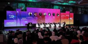 متحدث الحكومة: التعليم تصدر أولويات موقع منتدى مصر والأسعار والتضخم باللقاءات المباشرة