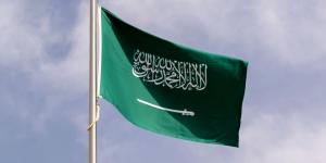 Saudi Arabia: Intercept and Destroy Ballistic Missile Launched Toward Riyadh